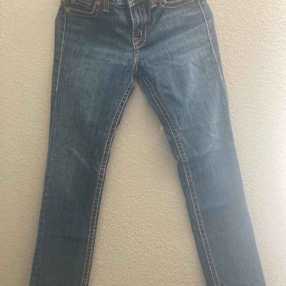 David Kahn jeans - Picture 3 of 5